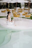 Love Time Resort Villa