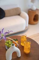 Love Time Resort Villa
