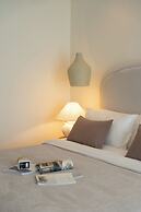 Love Time Resort Villa