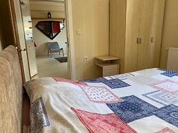 Home Life Hotel Residence