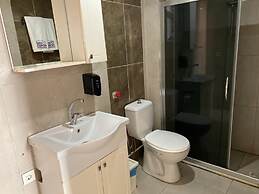 Home Life Hotel Residence