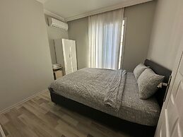 Home Life Hotel Residence