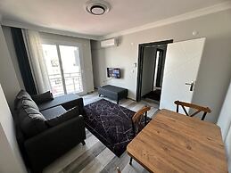 Home Life Hotel Residence