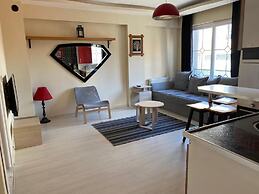 Home Life Hotel Residence