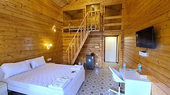 Aranya Abode