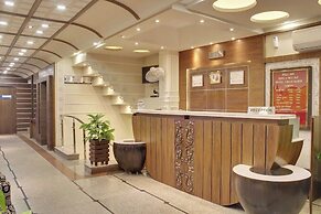 HVH Kashi Vishwanath