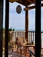 Coast 67 Boutique Hotel