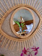 Coast 67 Boutique Hotel