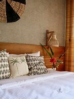Coast 67 Boutique Hotel