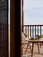 Coast 67 Boutique Hotel