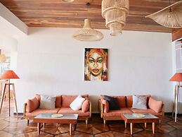 Coast 67 Boutique Hotel