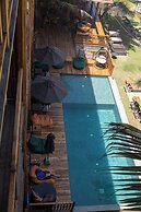 Coast 67 Boutique Hotel