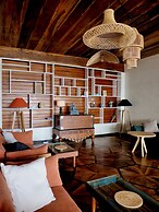 Coast 67 Boutique Hotel