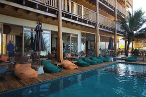 Coast 67 Boutique Hotel