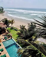 Coast 67 Boutique Hotel