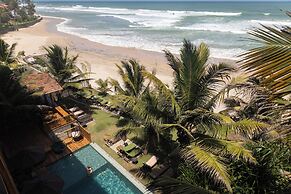 Coast 67 Boutique Hotel