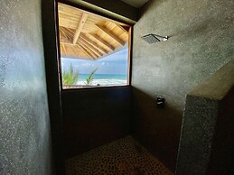 Coast 67 Boutique Hotel