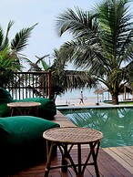 Coast 67 Boutique Hotel