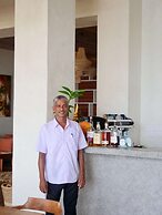 Coast 67 Boutique Hotel