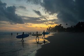 Coast 67 Boutique Hotel