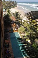 Coast 67 Boutique Hotel