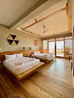Coast 67 Boutique Hotel