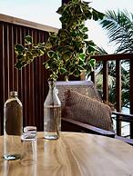 Coast 67 Boutique Hotel