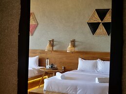 Coast 67 Boutique Hotel