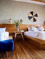 Coast 67 Boutique Hotel