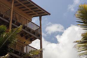 Coast 67 Boutique Hotel