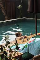Coast 67 Boutique Hotel