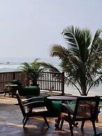 Coast 67 Boutique Hotel