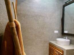 Coast 67 Boutique Hotel