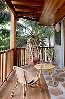 Coast 67 Boutique Hotel