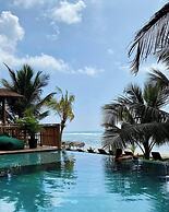 Coast 67 Boutique Hotel