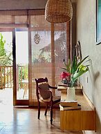 Coast 67 Boutique Hotel