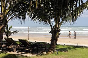Coast 67 Boutique Hotel