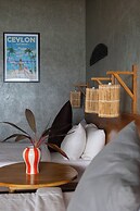 Coast 67 Boutique Hotel