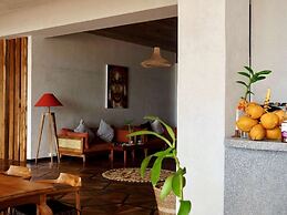 Coast 67 Boutique Hotel