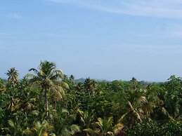 Coast 67 Boutique Hotel