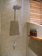Coast 67 Boutique Hotel