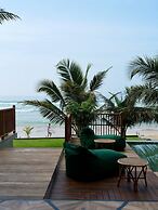 Coast 67 Boutique Hotel