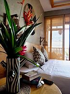 Coast 67 Boutique Hotel
