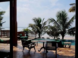 Coast 67 Boutique Hotel