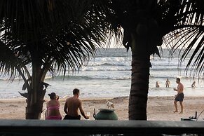 Coast 67 Boutique Hotel