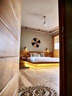 Coast 67 Boutique Hotel