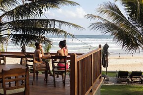 Coast 67 Boutique Hotel