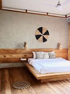 Coast 67 Boutique Hotel