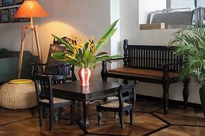 Coast 67 Boutique Hotel