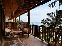 Coast 67 Boutique Hotel